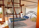 Вилла в Moraira, Paichi, продажа