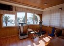 Вилла класса люкс в Alicante, Cabo de Huertas, продажа