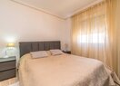 Вилла в Torrevieja, Los altos, продажа