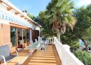 Вилла в Calpe / Calp, Calpe, продажа