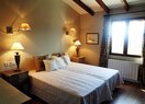Вилла в Jávea, MONTGO, продажа