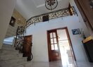 Вилла в Benissa, Benissa costa, продажа
