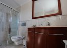 Вилла в Benissa, Benissa costa, продажа