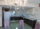 Вилла в Benidorm, Playa Paraiso, продажа