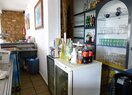 Коммерческое помещение в La Nucía, продажа