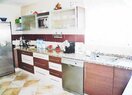 Вилла класса люкс в Calpe / Calp, Urb. La Merced, продажа