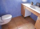 Вилла в Alfaz del Pi / l'Alfàs del Pi, San Rafael, продажа