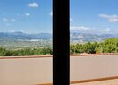 Вилла в Jávea, Montgo, продажа