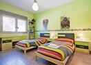 Вилла класса люкс в Calpe / Calp, продажа