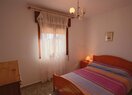 Вилла в Calpe / Calp, PLAYA LA FOSA, продажа
