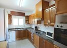Вилла в Calpe / Calp, PLAYA LA FOSA, продажа