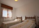 Вилла в Calpe / Calp, PLAYA LA FOSA, продажа