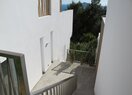 Вилла класса люкс в Altea, Altea Hills, продажа