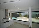 Вилла класса люкс в Altea, Altea Hills, продажа