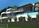 Вилла в Benissa, Benissa costa, продажа