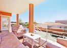 Вилла класса люкс в Calpe / Calp, Urb. La Merced, продажа