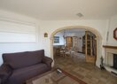 Вилла в Calpe / Calp, Bassetes, продажа