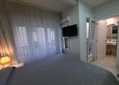 Отели в Calpe / Calp, продажа
