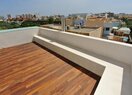 Вилла класса люкс в Alicante, club de golf de Alicante, продажа
