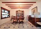 Вилла в Calpe / Calp, Benicolada, продажа