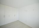 Вилла класса люкс в Altea, Altea Hills, продажа