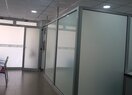 Коммерческое помещение в Benidorm, продажа
