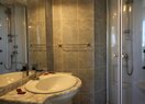 Вилла в Torrevieja, La mata, продажа