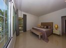 Вилла класса люкс в Torrevieja, Punta Prima, продажа