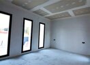 Вилла в Calpe / Calp, Enginent II, продажа