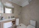 Дом из ряда жилого комплекса в Orihuela Costa, Villamartin, продажа