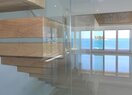 Вилла в Benissa, Cala del Advocat, продажа