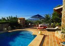 Вилла в Moraira, Paichi, продажа