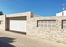Вилла класса люкс в Calpe / Calp, продажа