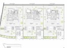 Вилла класса люкс в Finestrat, продажа