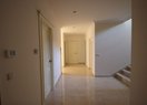 Вилла класса люкс в Orihuela Costa, Cabo Roig, продажа