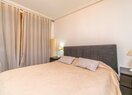 Вилла в Torrevieja, Los altos, продажа