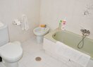 Вилла в San Vicente del Raspeig/Sant Vicent del Raspeig, Moralet, продажа
