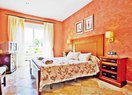 Вилла класса люкс в Calpe / Calp, Urb. La Merced, продажа