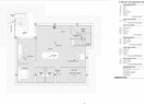 Вилла класса люкс в Finestrat, продажа