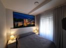 Отели в Calpe / Calp, продажа