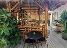 Отели в Calpe / Calp, продажа