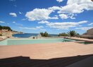 Вилла в Benissa, Cala del Advocat, продажа