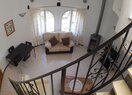 Вилла класса люкс в Calpe / Calp, la canuta, продажа