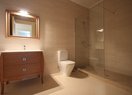 Вилла класса люкс в Orihuela Costa, Cabo Roig, продажа