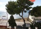 Вилла в Moraira, Playa, продажа
