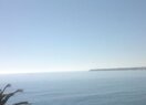 Вилла класса люкс в Orihuela Costa, Punto Prima, продажа