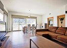 Вилла класса люкс в Calpe / Calp, продажа