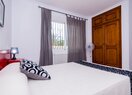 Вилла в Calpe / Calp, EL TOSAL, продажа