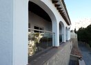 Вилла в Benidorm, Cala, продажа