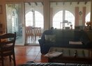 Вилла в Benidorm, Rincon de Loix de Benidorm, продажа